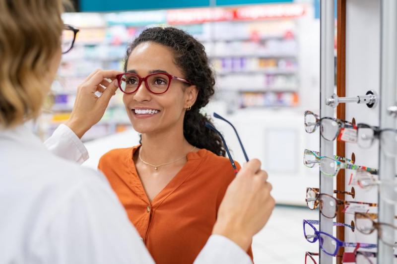 Nettoyage des lunettes, techniques et conseils d'expert